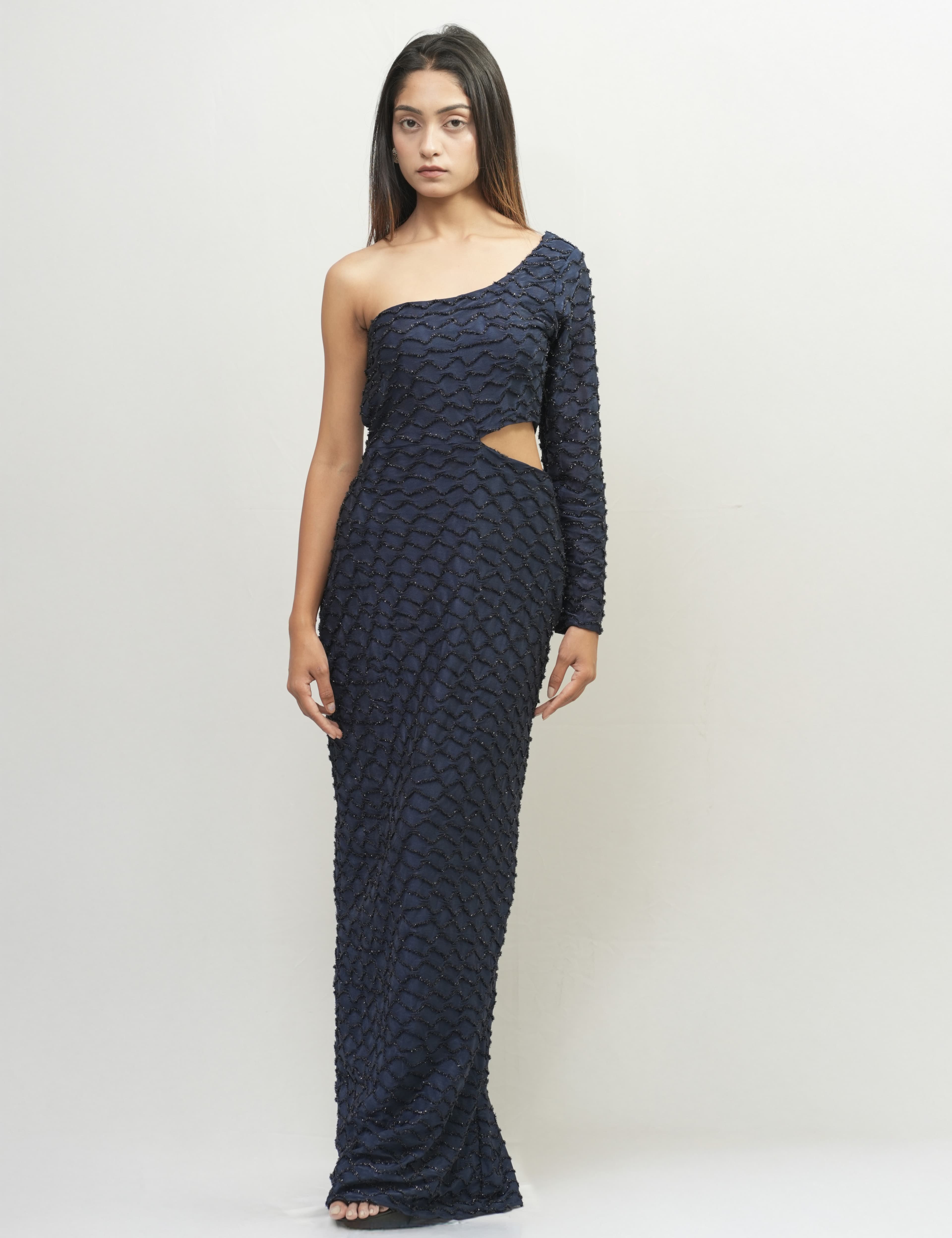 GOWNS